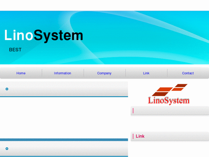 www.lino-system.co.jp