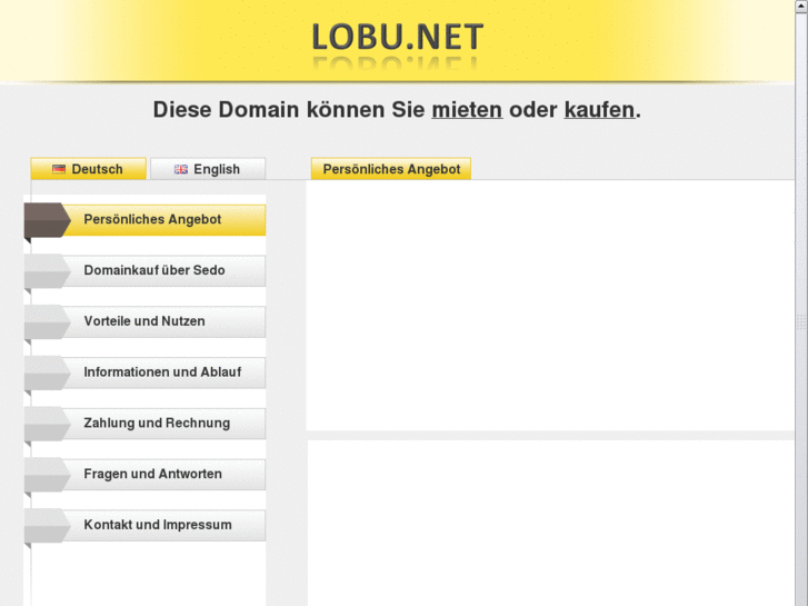 www.lobu.net