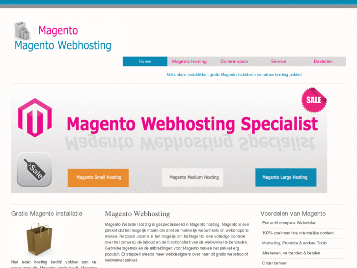 www.magento-website-hosting.nl