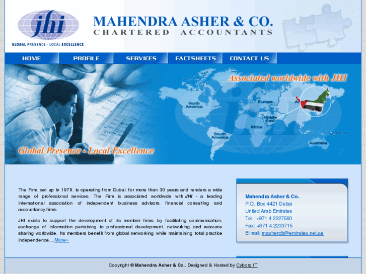 www.mahendraasherco.com