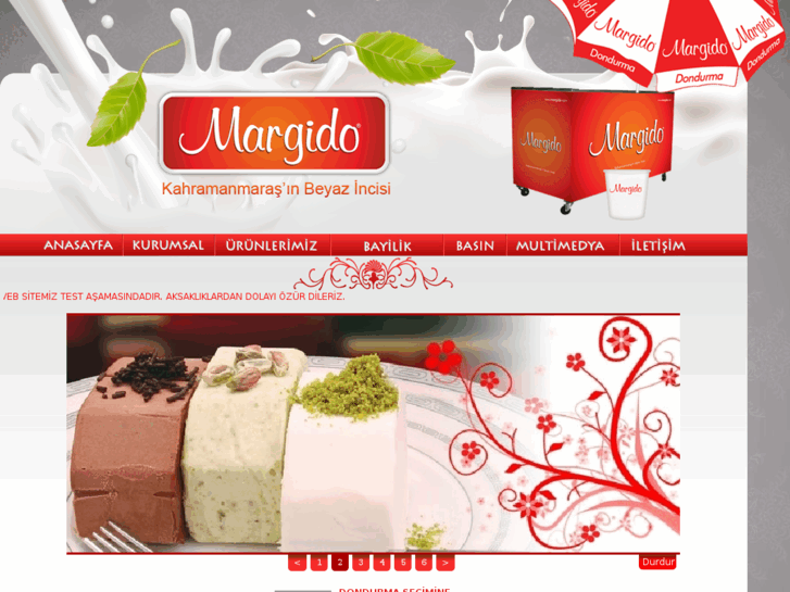 www.margido.com