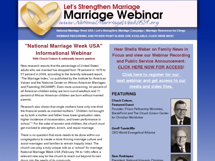 www.marriagewebinar.com