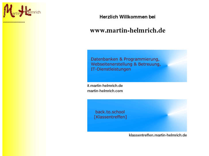 www.martin-helmrich.com