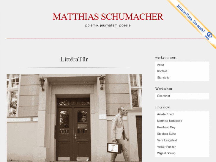 www.matthias-schumacher.com