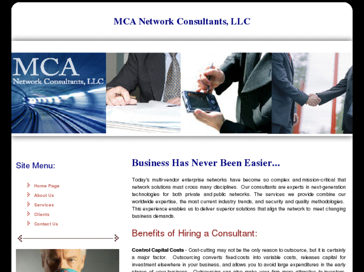 www.mca-network.com