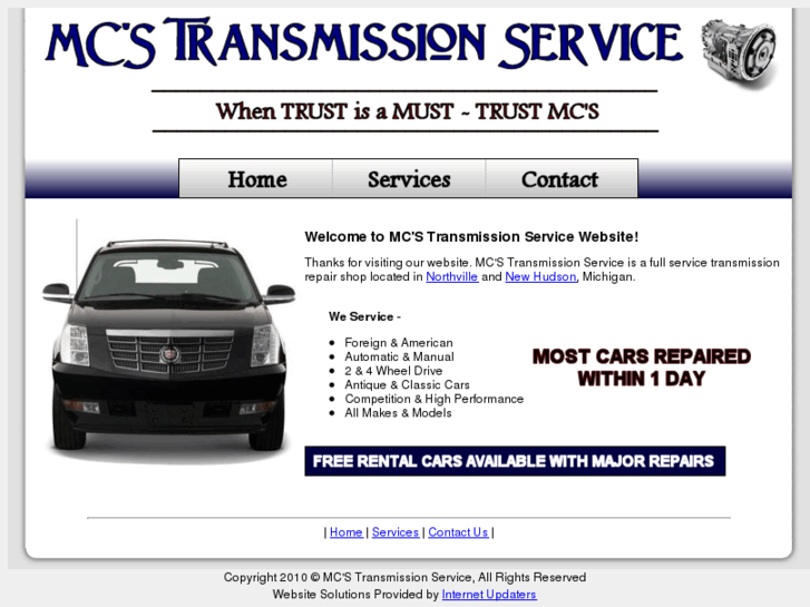 www.mcstransmission.com