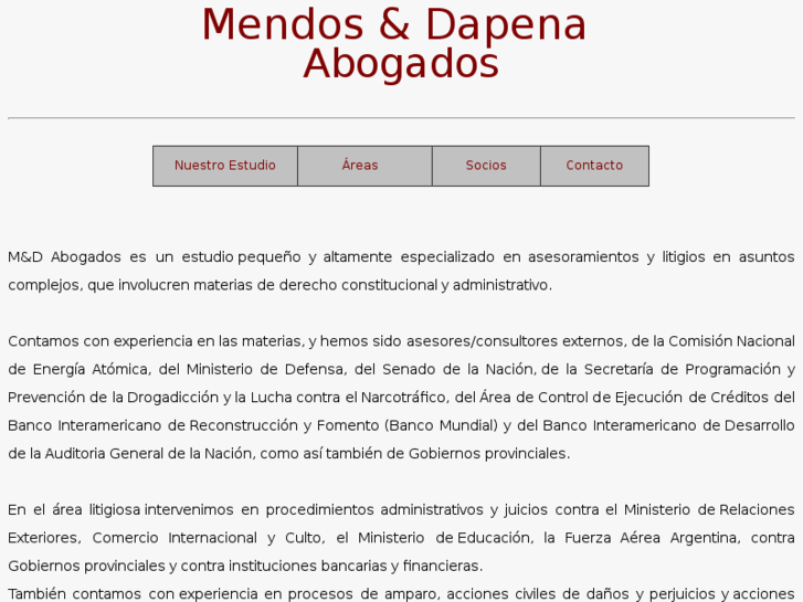 www.md-abogados.com