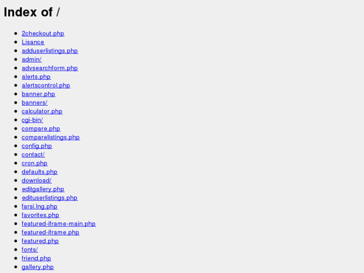 www.melliweb.com