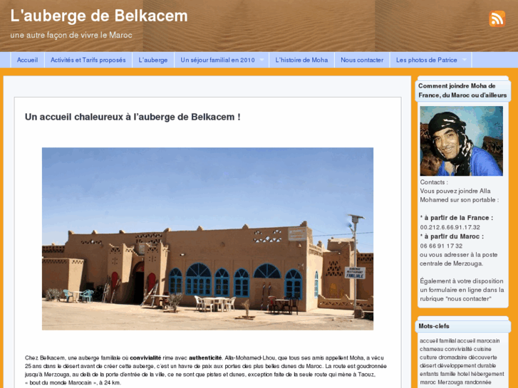 www.merzouga-dromadaire.com