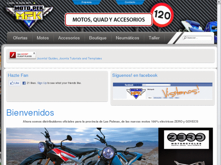 www.motopek.com