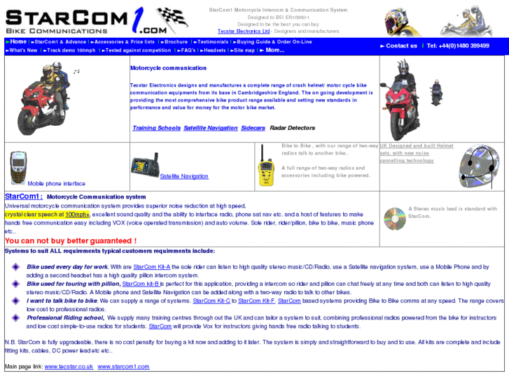 www.motorcyclecommunication.co.uk