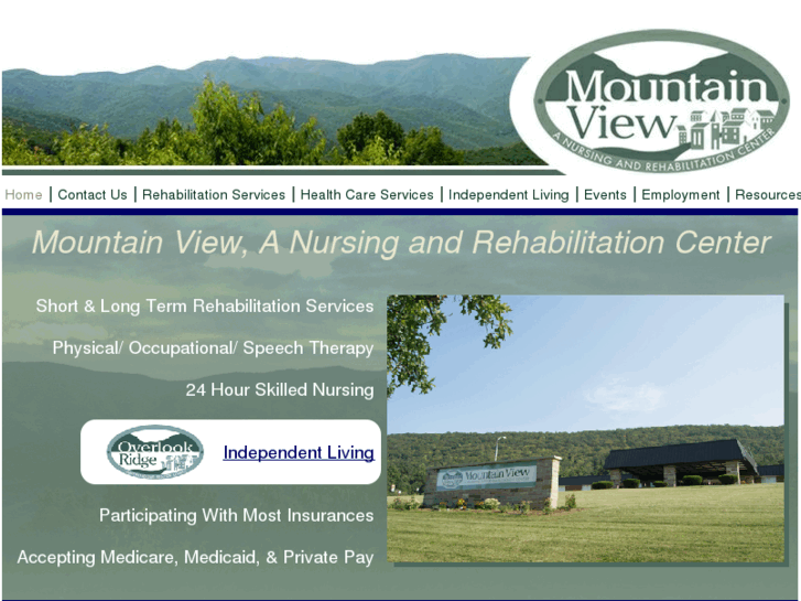 www.mountainviewnrc.com