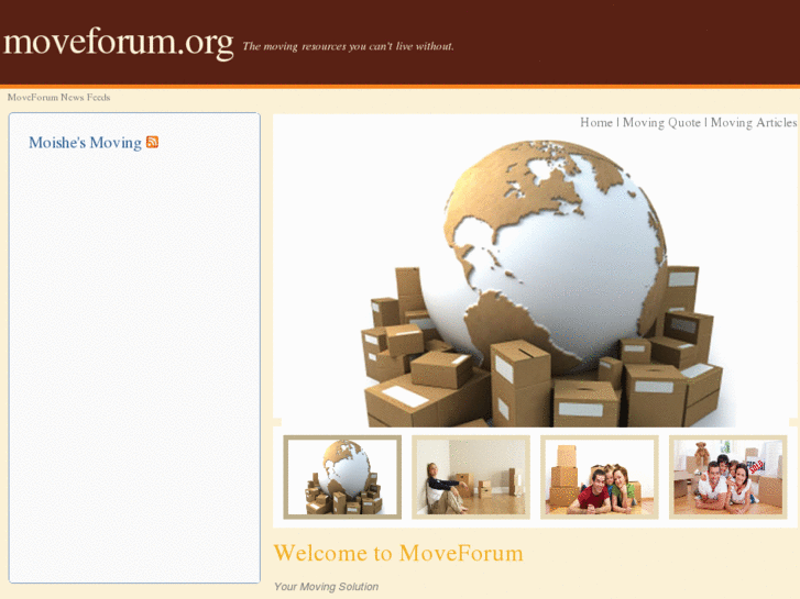 www.moveforum.org