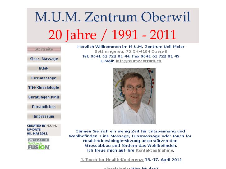 www.mumzentrum.ch