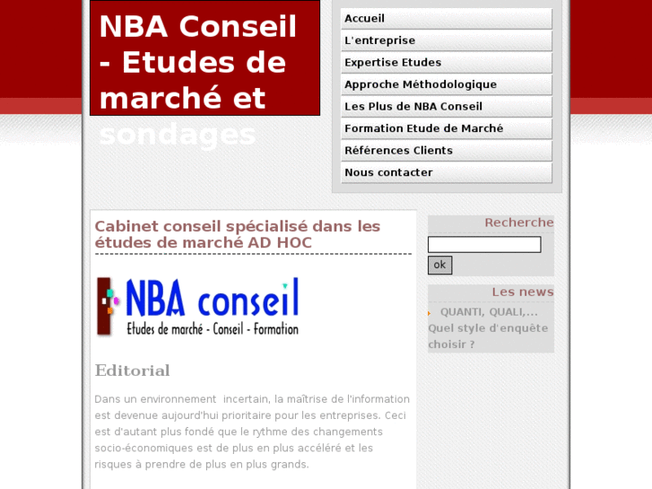 www.nbaconseil.fr