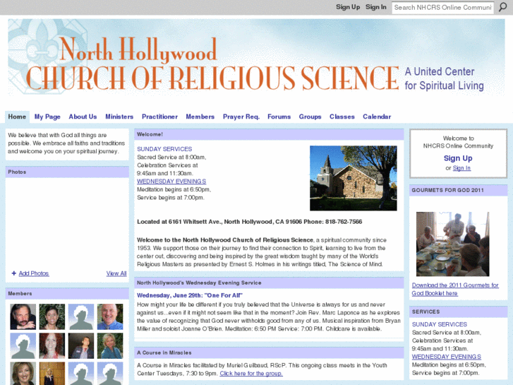 www.nhcrs.org