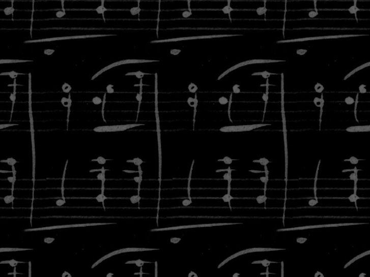 www.nietzschemusicproject.org