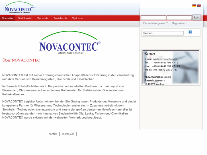 www.novacontec.com