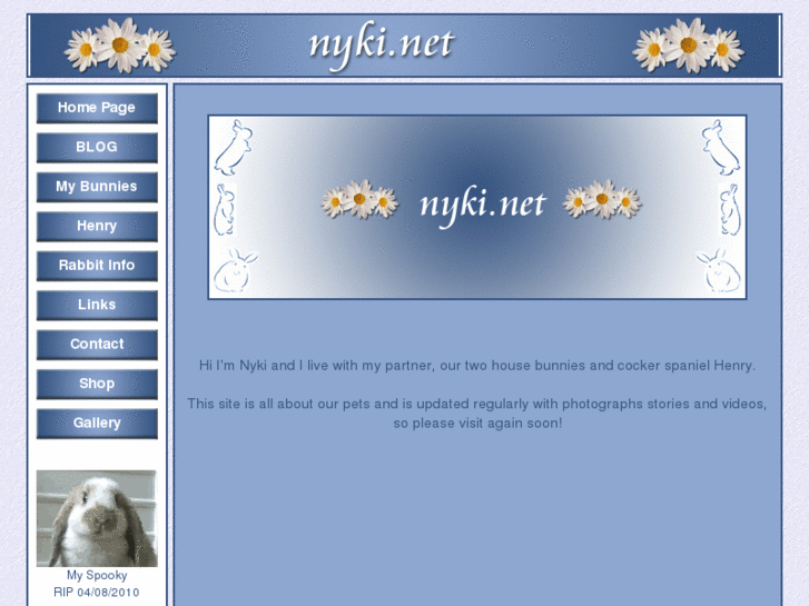 www.nyki.net