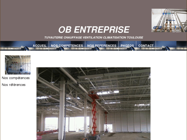 www.obentreprise.com