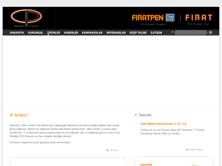 www.odapen-firatpen.com