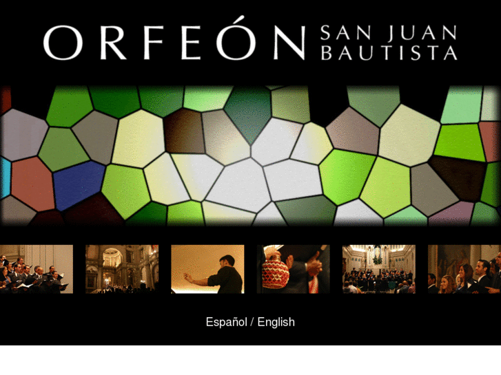 www.orfeonsjb.com