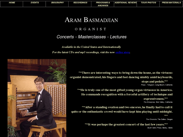 www.organ-concerts.com