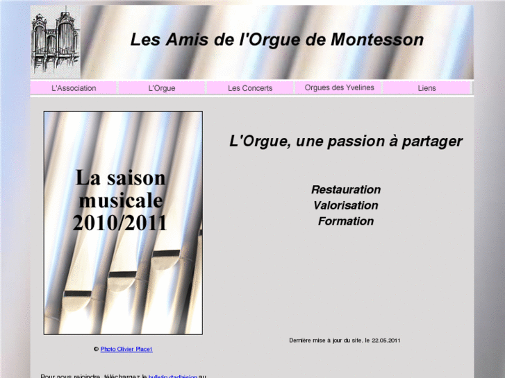 www.orguedemontesson.org