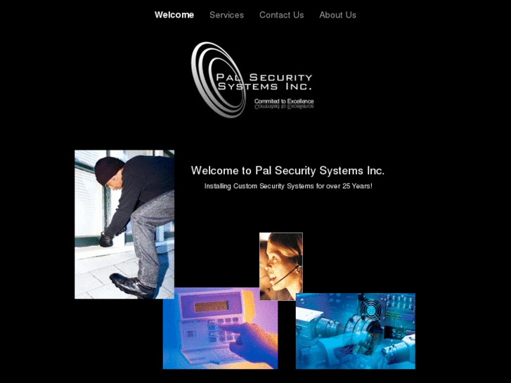 www.palsecurity.net