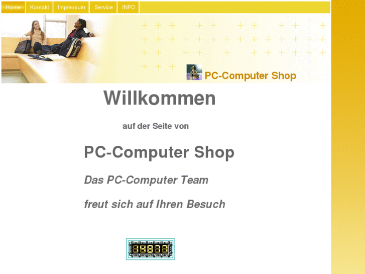 www.pc-computer-service-center.com