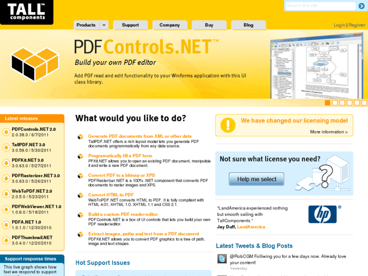 www.pdfkit.net