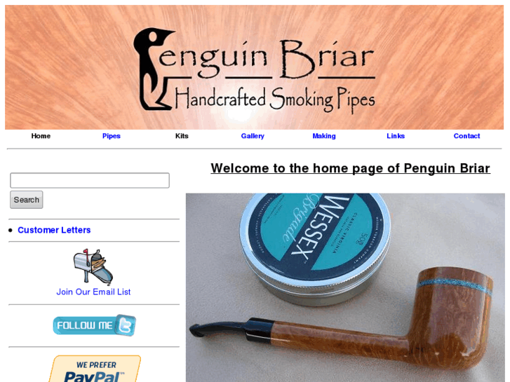 www.penguinbriar.com