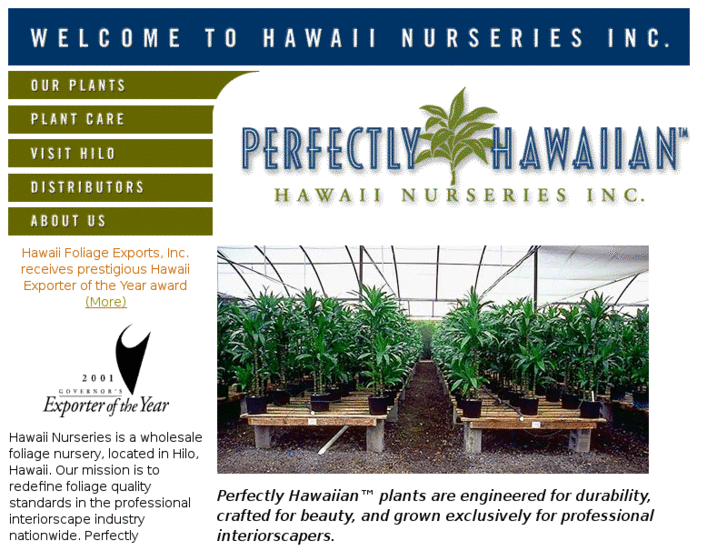 www.perfectlyhawaiian.com