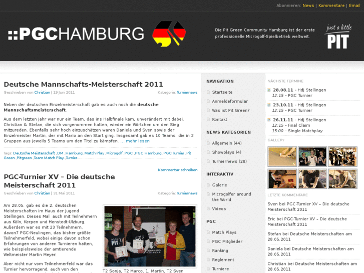 www.pgc-hamburg.de