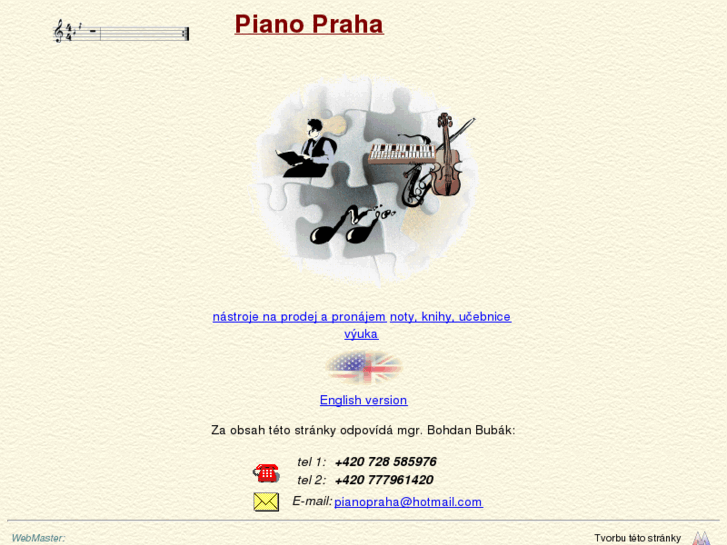 www.piano.cz