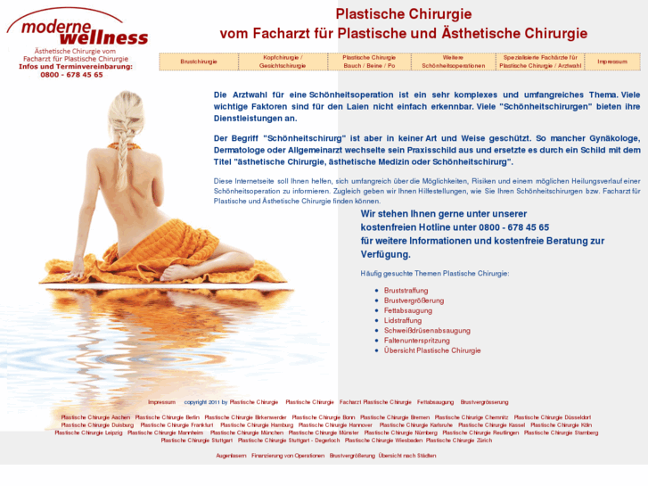 www.plastische-chirurgie-facharzt.info