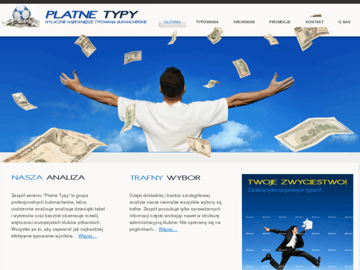 www.platne-typy.net