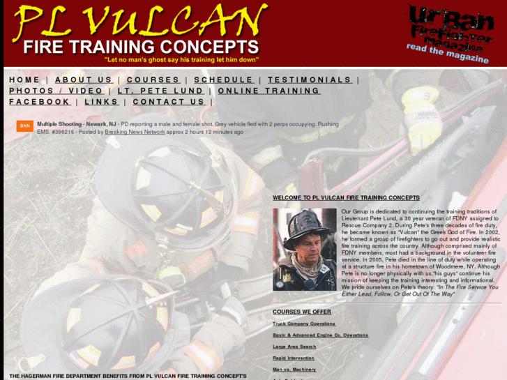 www.plvulcanfiretrainingconcepts.com