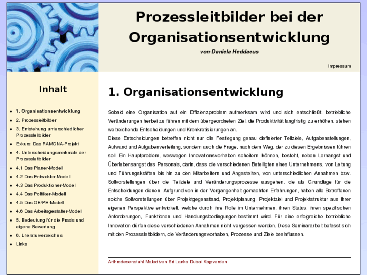 www.prozessleitbilder.de