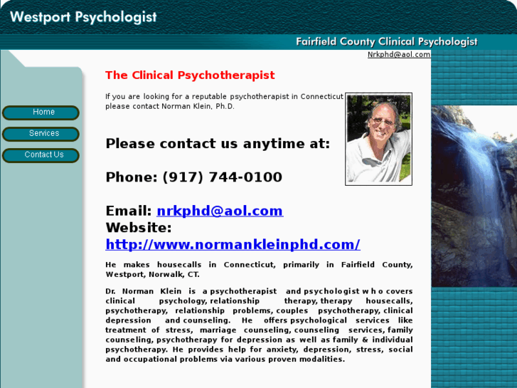 www.psychotherapywestport.com