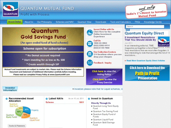 www.quantummf.com