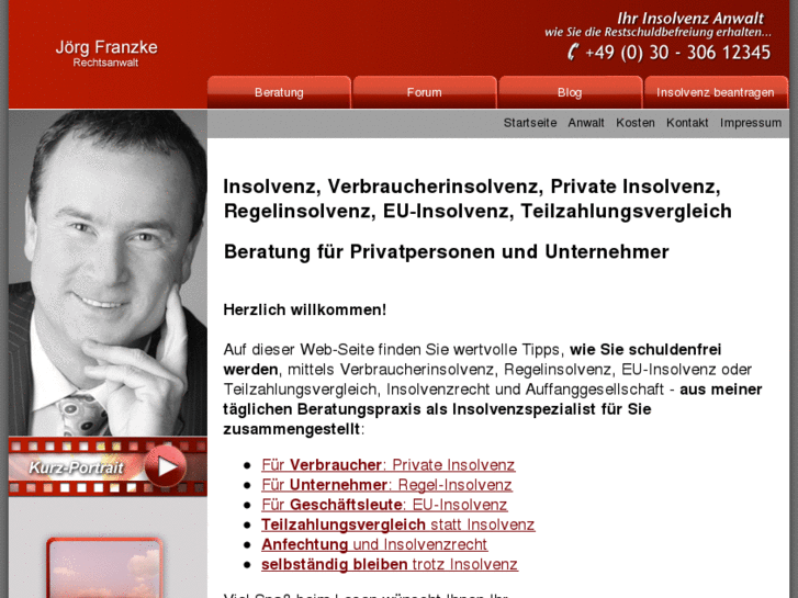 www.ra-franzke.de