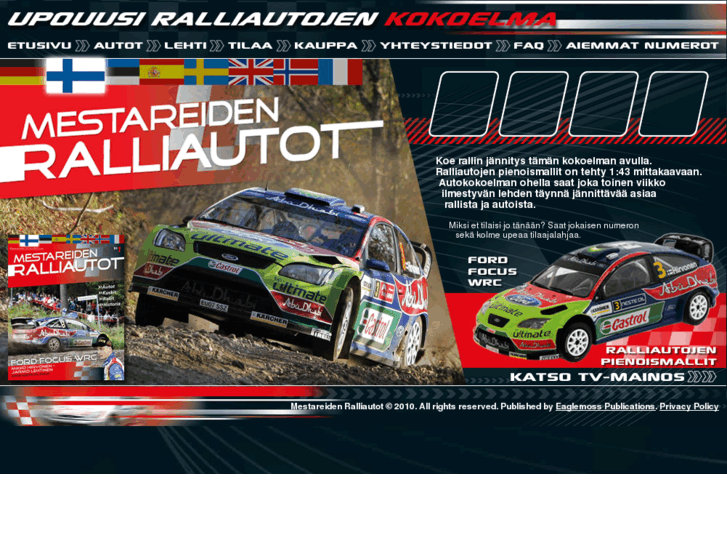 www.ralliautot.com