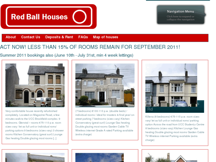 www.redballhouses.com