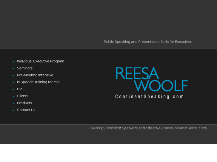 www.reesawoolf.com