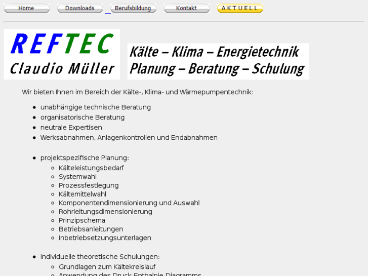 www.reftec.ch