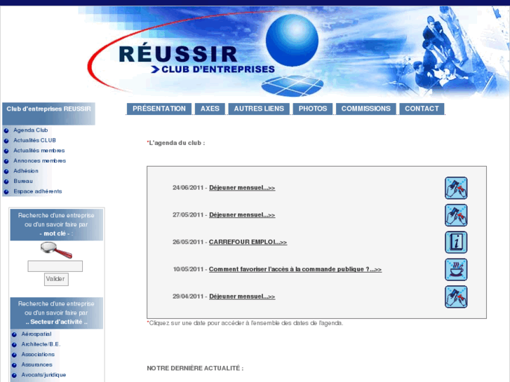 www.reussir-entreprises.com