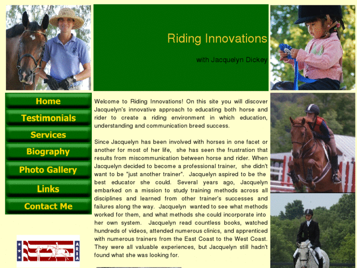 www.riding-innovations.com