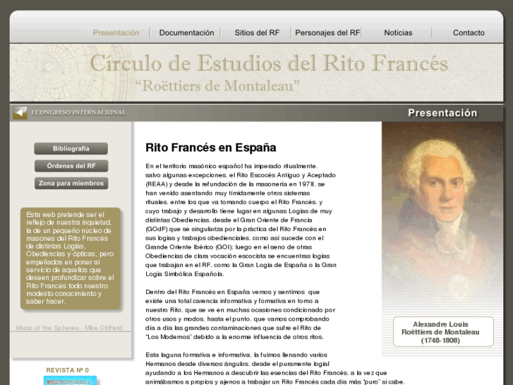 www.ritofrances.es