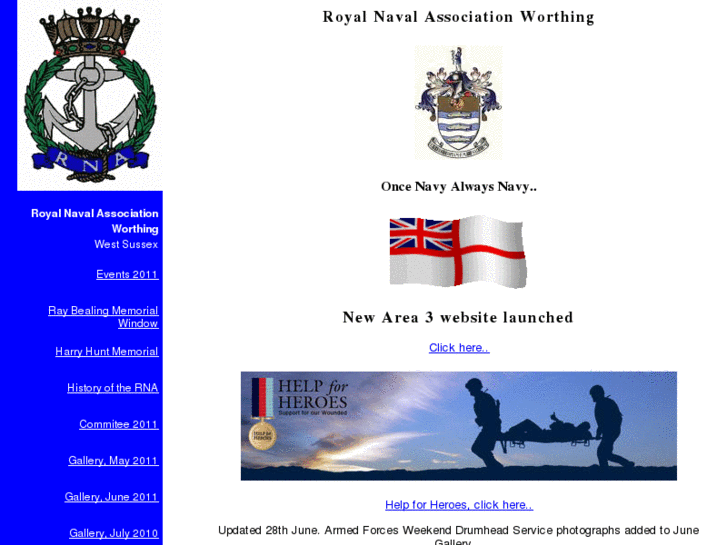 www.rna-worthing.com